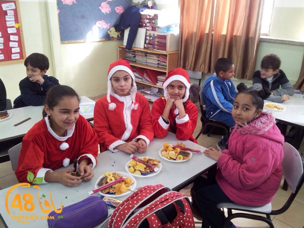 hz2ra2 rasoosal (17).JPG